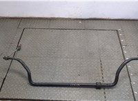  Стабилизатор подвески (поперечной устойчивости) Mercedes GL X166 2012-2016 20282999 #1