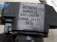  Катушка зажигания Infiniti FX 2008-2012 20283000 #2