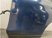  Стекло боковой двери Nissan Rogue 2014-2020 11342592 #5