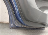  Стекло боковой двери Nissan Rogue 2014-2020 11342592 #8