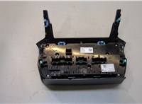  Переключатель отопителя (печки) Ford Explorer 2019- 20283003 #2