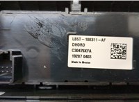  Переключатель отопителя (печки) Ford Explorer 2019- 20283003 #4