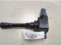  Катушка зажигания Infiniti FX 2008-2012 20283004 #1