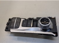  Селектор АКПП Ford Explorer 2019- 20283011 #1