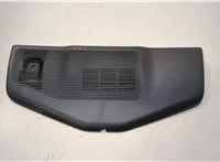  Пластик (обшивка) салона Ford Explorer 2019- 20283016 #1