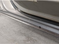  Дверь боковая (легковая) Nissan Quest 2010-2018 20283018 #2