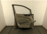  Дверь боковая (легковая) Nissan Quest 2010-2018 20283018 #3