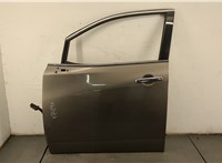  Дверь боковая (легковая) Nissan Quest 2010-2018 20283018 #1