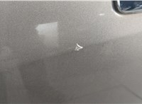  Дверь боковая (легковая) Nissan Quest 2010-2018 20283018 #4