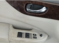  Дверь боковая (легковая) Nissan Quest 2010-2018 20283018 #10