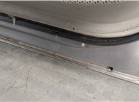 Дверь боковая (легковая) Nissan Quest 2010-2018 20283018 #11