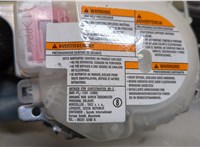  Ремень безопасности Suzuki Swift 2003-2011 20283021 #2