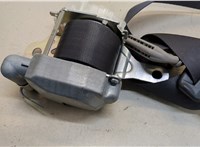  Ремень безопасности Suzuki Swift 2003-2011 20283021 #3