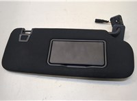 BU5A00014DA Козырек солнцезащитный Ford Explorer 2019- 20283022 #1