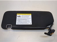 BU5A00014DA Козырек солнцезащитный Ford Explorer 2019- 20283022 #2