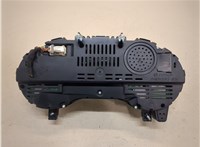  Щиток приборов (приборная панель) Mercedes GL X166 2012-2016 20283023 #2