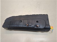  Щиток приборов (приборная панель) Mercedes GL X166 2012-2016 20283023 #5