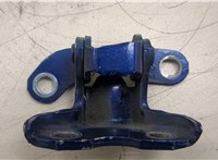  Петля двери Toyota Camry V40 2006-2011 20283025 #1