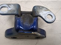  Петля двери Toyota Camry V40 2006-2011 20283025 #2