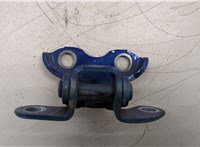  Петля двери Toyota Camry V40 2006-2011 20283025 #3