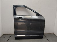  Дверь боковая (легковая) Ford Explorer 2019- 20283029 #1