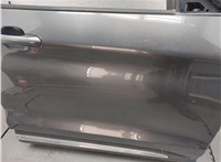  Дверь боковая (легковая) Ford Explorer 2019- 20283029 #4