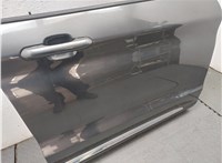  Дверь боковая (легковая) Ford Explorer 2019- 20283029 #7