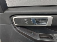  Дверь боковая (легковая) Ford Explorer 2019- 20283029 #9