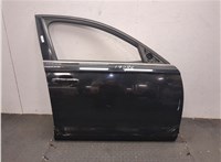4H0837206C Ручка двери наружная Audi A6 (C7) 2014-2018 11342623 #2