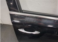 4H0837206C Ручка двери наружная Audi A6 (C7) 2014-2018 11342623 #4