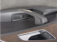 4H0837206C Ручка двери наружная Audi A6 (C7) 2014-2018 11342623 #5