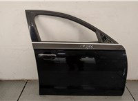  Дверь боковая (легковая) Audi A6 (C7) 2014-2018 20283035 #1