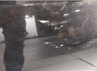  Дверь боковая (легковая) Audi A6 (C7) 2014-2018 20283035 #2