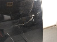  Дверь боковая (легковая) Audi A6 (C7) 2014-2018 20283035 #3