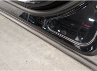  Дверь боковая (легковая) Audi A6 (C7) 2014-2018 20283035 #7