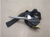  Ремень безопасности Audi 80 (B4) 1991-1994 20283038 #4