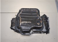  Поддон Opel Astra F 1991-1998 20283040 #1