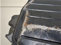  Поддон Opel Astra F 1991-1998 20283040 #2