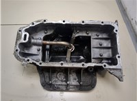  Поддон Opel Astra F 1991-1998 20283040 #3