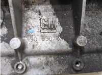  Поддон Opel Astra F 1991-1998 20283040 #4
