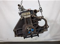  Блок цилиндров (Шорт блок) Opel Astra F 1991-1998 20283042 #3