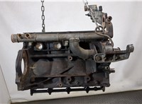  Блок цилиндров (Шорт блок) Opel Astra F 1991-1998 20283042 #4