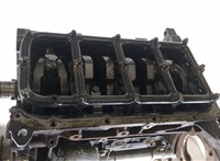  Блок цилиндров (Шорт блок) Opel Astra F 1991-1998 20283042 #5
