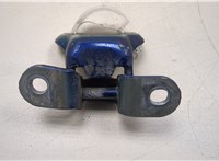  Петля двери Toyota Camry V40 2006-2011 20283044 #1