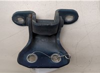  Петля двери Toyota Camry V40 2006-2011 20283044 #2