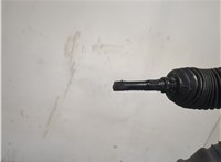  Рейка рулевая без г/у Chevrolet Malibu 2015-2018 20283045 #2