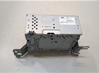 LB5T18K810AE Магнитола Ford Explorer 2019- 20283046 #1