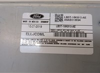 LB5T18K810AE Магнитола Ford Explorer 2019- 20283046 #2