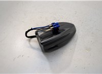  Антенна Ford Explorer 2019- 20283047 #1