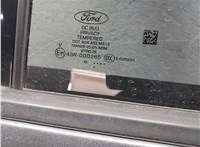  Дверь боковая (легковая) Ford Explorer 2019- 20283048 #3